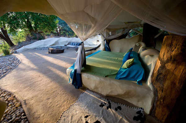 Chongwe-River-House-african-safari-zambia-hotel-bedroom